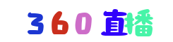 24直播网
